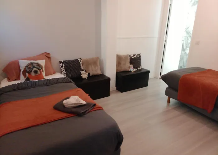 Reve D\'Azur, 2 Chambres, Maison Julia En Bord De Mer A La Nartelle, Piscine Partagee, Parking & Terrasse Bbq, Wifi Et Draps Inclus Plage A Pied