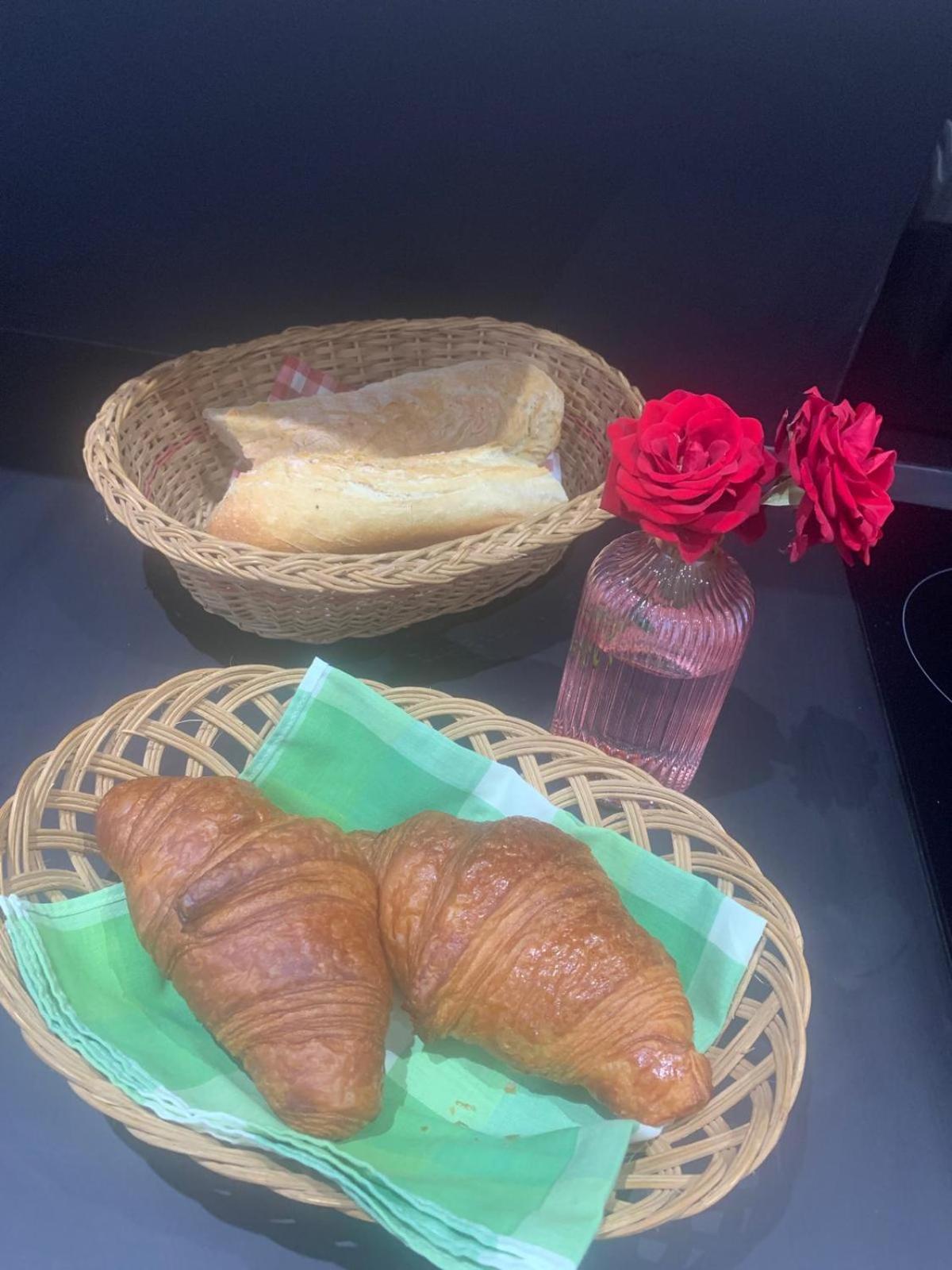 Reve D'azur, 2 Chambres, Maison Julia En Bord De A La Nartelle, Piscine Partagee, Parking & Terrasse Bbq, Wifi Et Draps Inclus A Pied * Sainte-Maxime