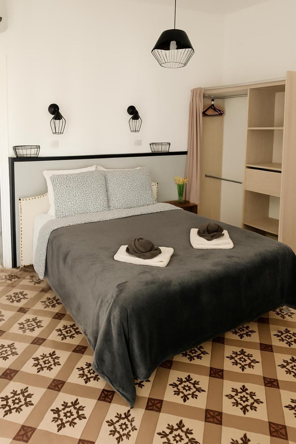 Reve D'azur, 2 Chambres, Maison Julia En Bord De A La Nartelle, Piscine Partagee, Parking & Terrasse Bbq, Wifi Et Draps Inclus A Pied * Sainte-Maxime